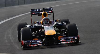 Ταύροι σε υαλοπωλείο