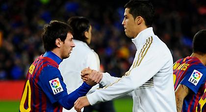 Η μητέρα των μαχών!