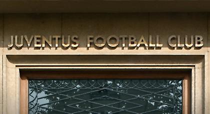 «Χρυσό» συμβόλαιο για Γιουβέντους