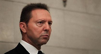 Στουρνάρας: «Δε λέμε όχι σε κανένα μέτρο, λέμε όχι σε οριζόντια μέτρα»