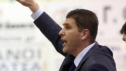 «Το πιο σημαντικό ματς…»