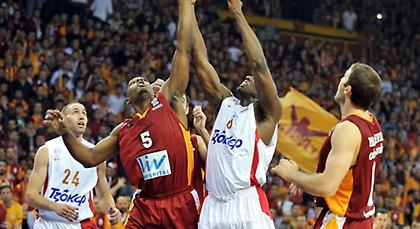 Θρύλος που… «τσακίζει»