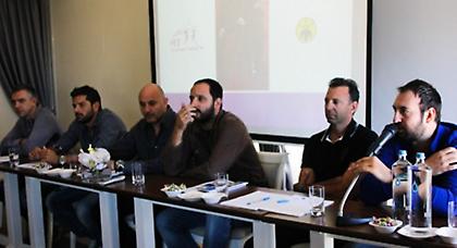 «Το καλύτερο πρωτάθλημα»