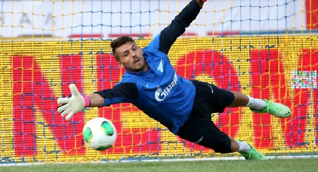 Χαζομπάμπας ο Λοντίγκιν