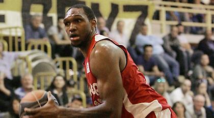 Σίμονς: «Κοιτάμε τον Ίκαρο»