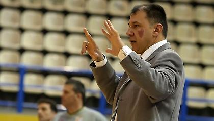 Περιμένει… δώρο