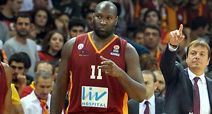 «Δεν υπάρχει κίνδυνος για Τζαβάι»