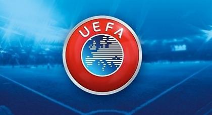 Διέταξε έρευνα ο Πλατινί