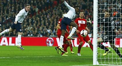 Καλεί Αγγλία και Πολωνία η FIFA