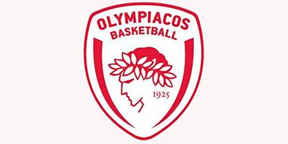 «Ερυθρόλευκες» ευχές για τον Τζαβάι