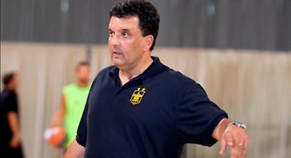 «Με σοβαρότητα και αυτοσυγκέντρωση…»