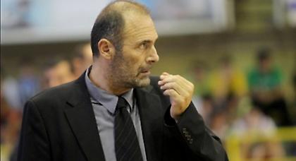 «Διδακτική εμπειρία…»