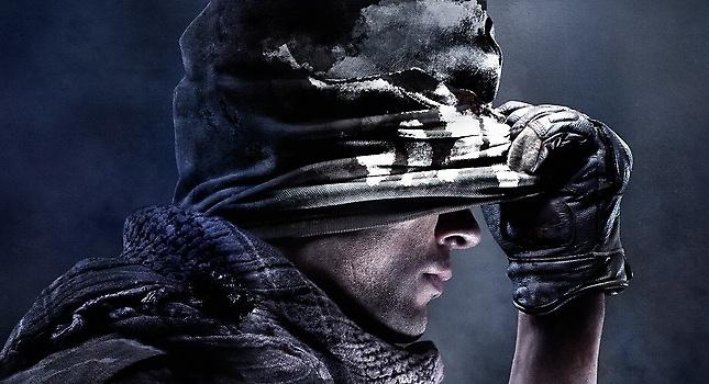 Τι PC χρειάζεστε για το νέο Call of Duty