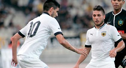 Έρχονται… επιστροφές στην ΑΕΚ