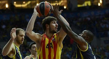 Την εκτέλεσε ο Κλέιζα