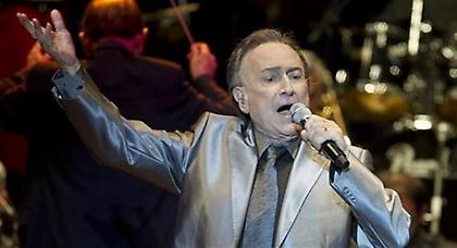 Πέθανε ο ερμηνευτής του «El porompompero»