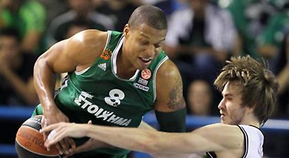 Εξάστερος… τριών αστέρων