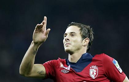 Από τον Ρου με αγάπη…