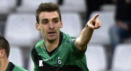 Δεν κερδίζει με τίποτα...