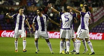 Απόδραση με… τριάρα! (video)