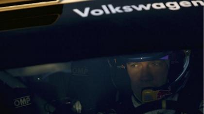 Ο άρχοντας του… σκότους