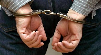 Συνελήφθη 54χρονος για ναρκωτικά και κατοχή αρχαίων νομισμάτων