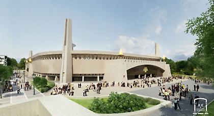 Όλα στην εντέλεια