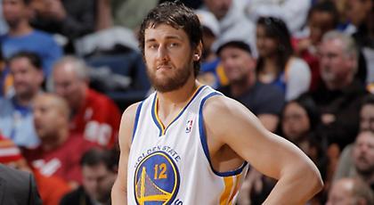 «Έδεσαν» Μπόγκουτ οι Ουόριορς