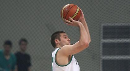 Η δεύτερη… εφτάρα του Μπράμου