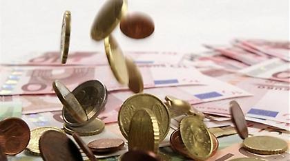 Έρχονται μειώσεις 2% στα οικιακά δημοτικά τέλη του Δήμου Αθηναίων