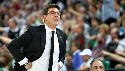 «Εξαιρετικοί Ολυμπιακός και Λοτζέσκι»