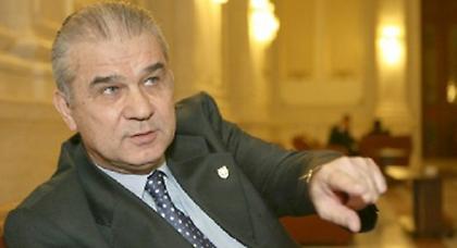 «Σε καλύτερη κατάσταση η Ρουμανία, έχει το προβάδισμα»