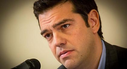 Αλέξη Τσίπρα, μήπως μας πεις πού θα βρεις τα λεφτά για όσα τάζεις;