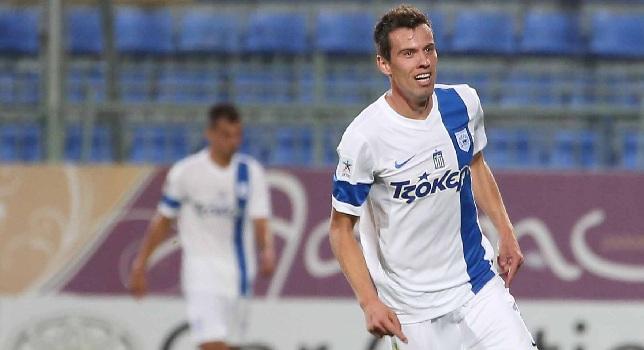 Βίλα:«Θα βρούμε τα πατήματα μας»