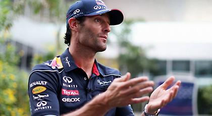 Γουέμπερ: «Αξίζει να προσπαθήσουμε»