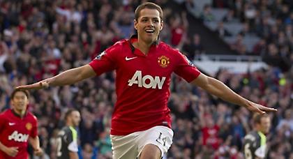 Γεύση από την… παλιά Γιουνάιτεντ! (video)