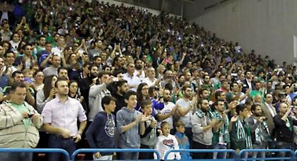 Ετσι πρέπει να είναι οι ποινές...