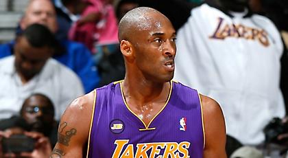 «Δεν πάει πουθενά ο Κόμπι»