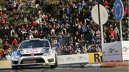 Μικρό προβάδισμα για Λάτβαλα