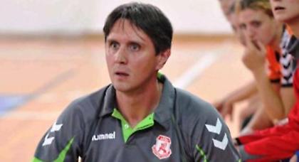 Συγκλονιστική καταγγελία: «Είπε ψέματα για τον θάνατο της κόρης του»