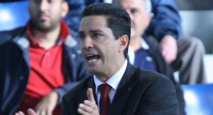 «Την κόπωση πρέπει να την αντιμετωπίσουμε»