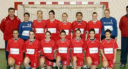 «Πέρασε» από τα Γιαννιτσά