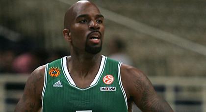 Κάρι: «Δύσκολο να μας παίζουν ζώνη»