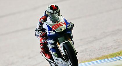 Θρίλερ ως το τέλος!