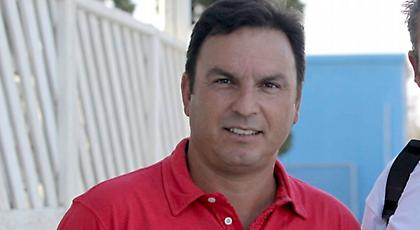 «Κίνητρο από μόνο του το Champions league»