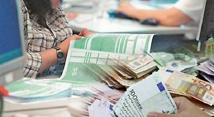 Επεκτείνονται οι φορο-έρευνες με τις έμμεσες τεχνικές ελέγχου