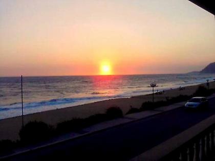 Μοναδικές διακοπές στην Πρέβεζα