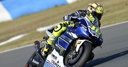 Ρόσι: «Λάθος μου»