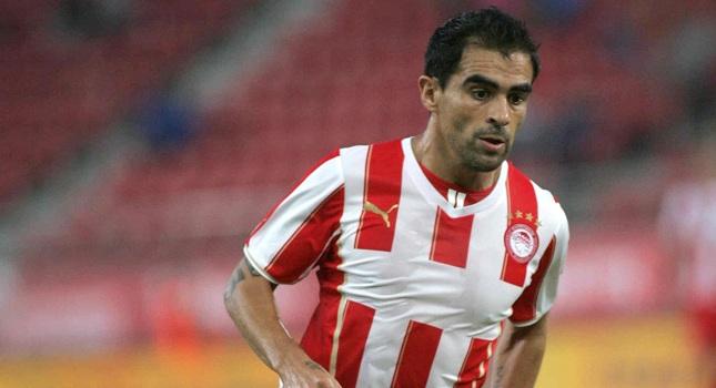 «Χρόνια Πολλά Κάνιο»