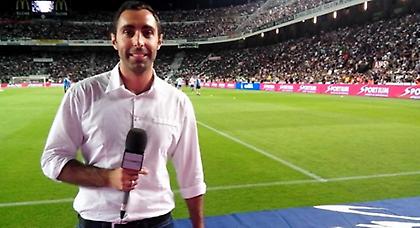 Το Clasico με τα μάτια ενός Ελληνοκύπριου